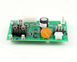 60134001 Pitco Control,Baskt Lift Driver Board