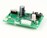 60134001 Pitco Control,Baskt Lift Driver Board