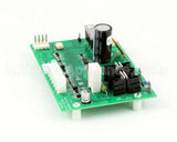 60134001 Pitco Control,Baskt Lift Driver Board
