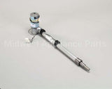 60134301 Pitco Actuator,25 3.3-9.4 24Vdc 1Ips Lh