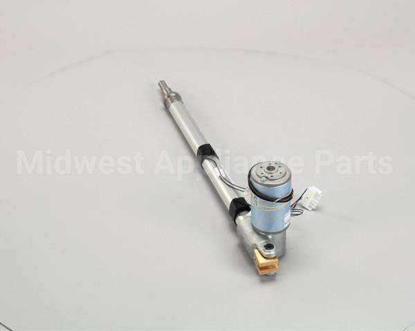 60134301 Pitco Actuator,25 3.3-9.4 24Vdc 1Ips Lh