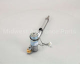 60134301 Pitco Actuator,25 3.3-9.4 24Vdc 1Ips Lh