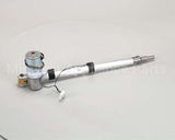 60134301 Pitco Actuator,25 3.3-9.4 24Vdc 1Ips Lh