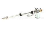 60134302 Pitco Actuator,25 3.3-9.4 24Vdc 1Ips Rh