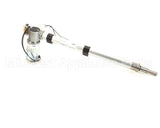 60134302 Pitco Actuator,25 3.3-9.4 24Vdc 1Ips Rh