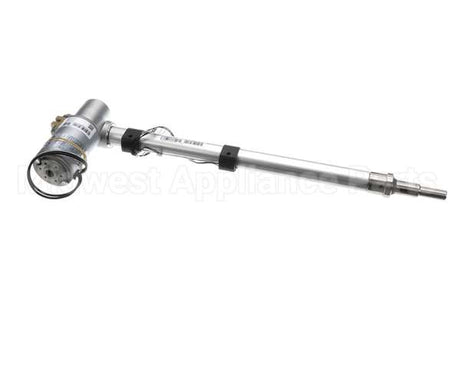 60134304 Pitco Actr,24Vdc 1Ips Rh Pst