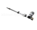 60134304 Pitco Actr,24Vdc 1Ips Rh Pst