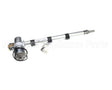 60134305 Pitco Actr,24Vdc 1Ips Rh Spin