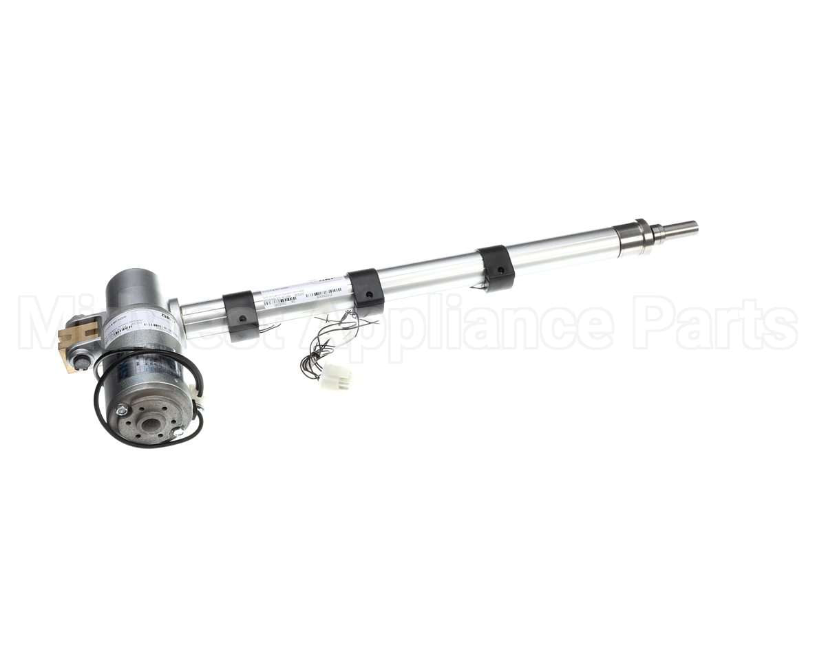 60134305 Pitco Actr,24Vdc 1Ips Rh Spin