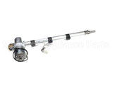 60134305 Pitco Actr,24Vdc 1Ips Rh Spin