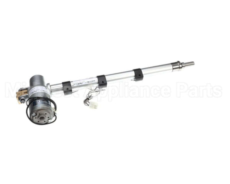 60134305 Pitco Actr,24Vdc 1Ips Rh Spin