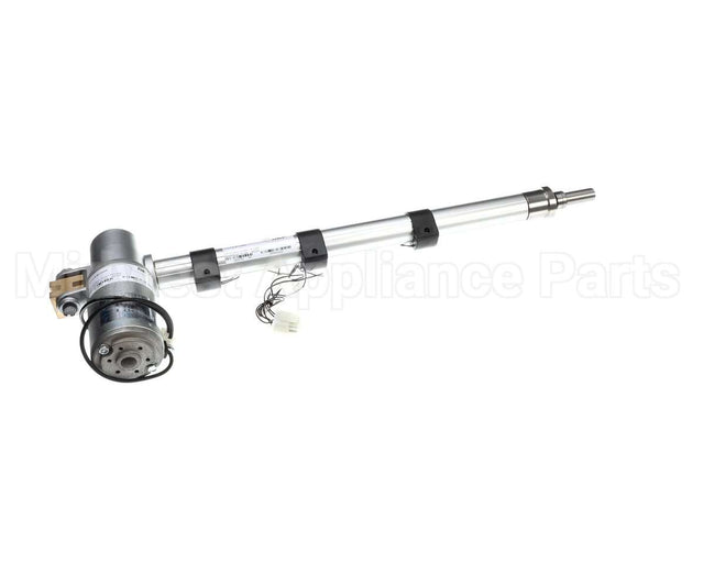 60134305 Pitco Actr,24Vdc 1Ips Rh Spin