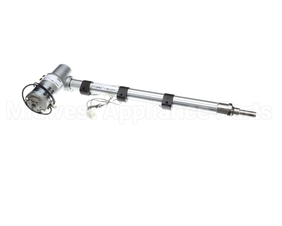 60134305 Pitco Actr,24Vdc 1Ips Rh Spin