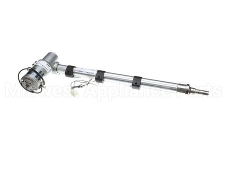 60134305 Pitco Actr,24Vdc 1Ips Rh Spin
