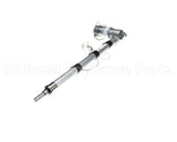 60134305 Pitco Actr,24Vdc 1Ips Rh Spin