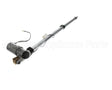 60134306 Pitco Actr,24Vdc 17.5 Sync Lh