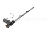 60134306 Pitco Actr,24Vdc 17.5 Sync Lh