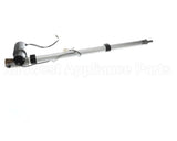 60134306 Pitco Actr,24Vdc 17.5 Sync Lh