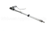 60134306 Pitco Actr,24Vdc 17.5 Sync Lh