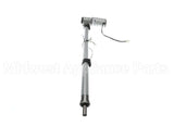 60134306 Pitco Actr,24Vdc 17.5 Sync Lh