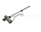 60134307 Pitco Actr,24Vdc 17.5 Sync Rh