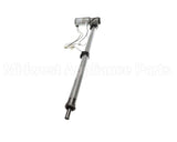 60134307 Pitco Actr,24Vdc 17.5 Sync Rh