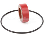 60134901 Pitco Kit,Pmp Seal Rplcmt Haight4.5G