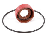 60134901 Pitco Kit,Pmp Seal Rplcmt Haight4.5G