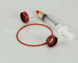 60134902 Pitco Kit,Pmp Seal Rplcmt Haight8Gpm