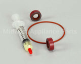 60134902 Pitco Kit,Pmp Seal Rplcmt Haight8Gpm