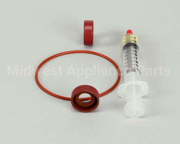 60134902 Pitco Kit,Pmp Seal Rplcmt Haight8Gpm