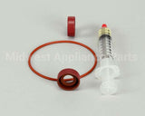 60134902 Pitco Kit,Pmp Seal Rplcmt Haight8Gpm