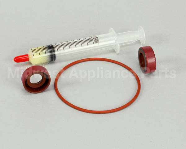 60134902 Pitco Kit,Pmp Seal Rplcmt Haight8Gpm