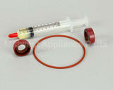 60134902 Pitco Kit,Pmp Seal Rplcmt Haight8Gpm