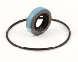 60134903 Pitco Kit,Pmp Seal Rplcmtvkg4.5,8Gpm