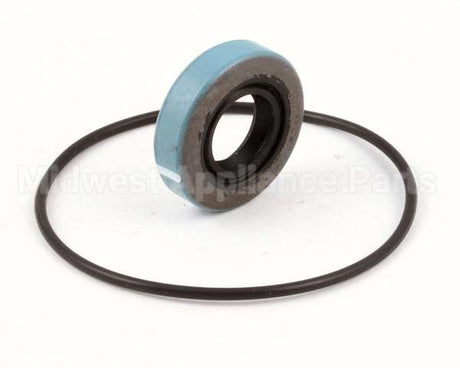 60134903 Pitco Kit,Pmp Seal Rplcmtvkg4.5,8Gpm