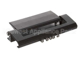 60135 Cambro 9 Inch Latch Kit W Screws