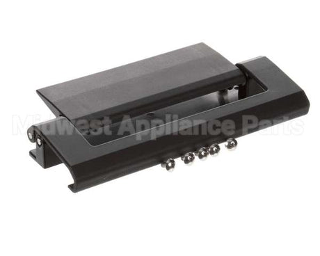 60135 Cambro 9 Inch Latch Kit W Screws