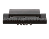 60135 Cambro 9 Inch Latch Kit W Screws