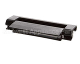 60135 Cambro 9 Inch Latch Kit W Screws