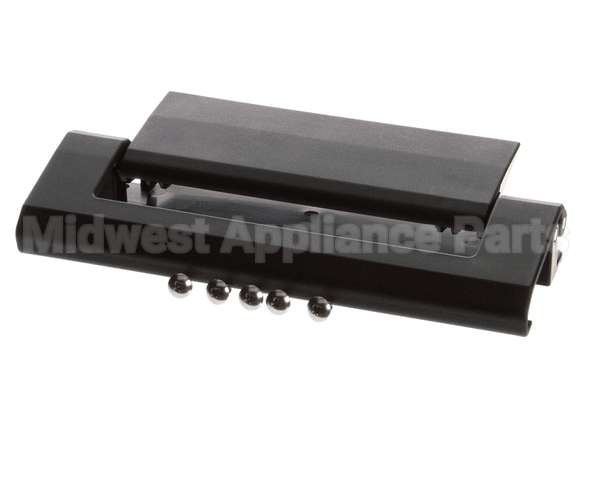 60135 Cambro 9 Inch Latch Kit W Screws