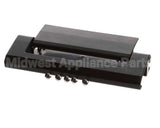 60135 Cambro 9 Inch Latch Kit W Screws