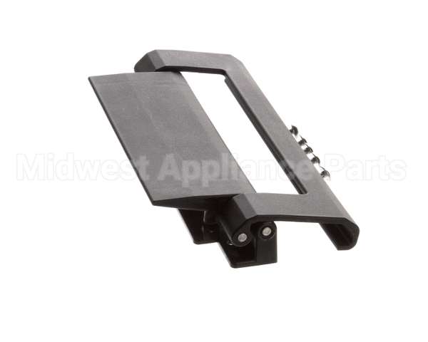 60135 Cambro 9 Inch Latch Kit W Screws