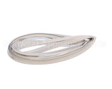 60135-FGA Forma-Kool Magnetic Door Gasket 35.875X31.25X0.75