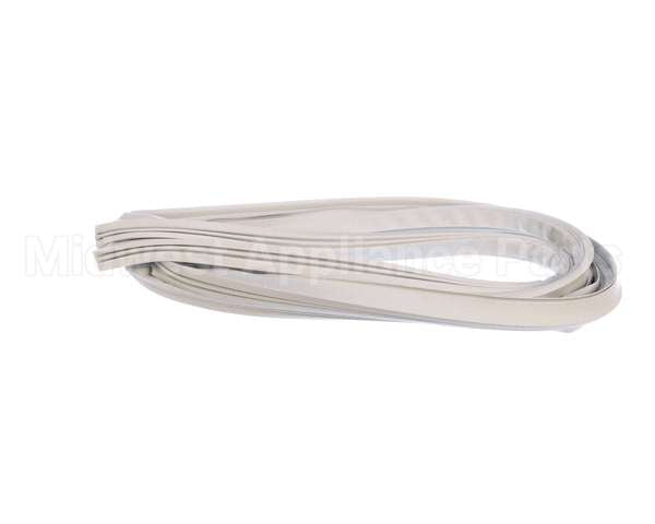 60135-FGA Forma-Kool Magnetic Door Gasket 35.875X31.25X0.75