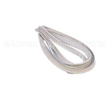 60135-FGA Forma-Kool Magnetic Door Gasket 35.875X31.25X0.75