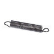 60135201 Compatible Pitco Spr, Exts 1 Od