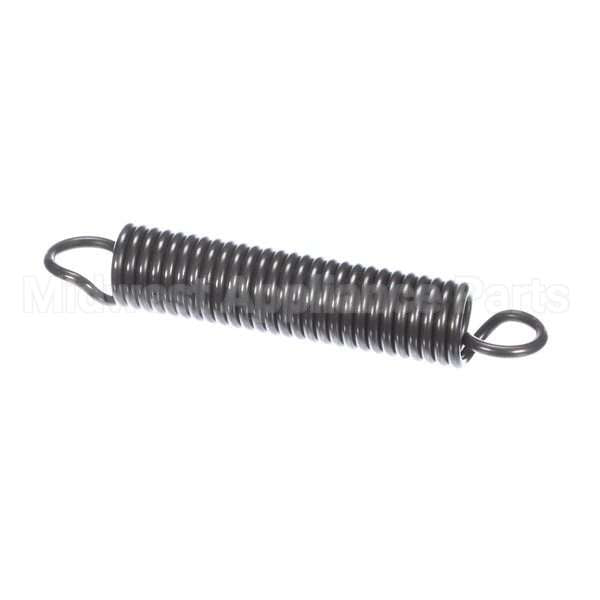 60135201 Compatible Pitco Spr, Exts 1 Od