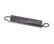 60135201 Pitco Spr,Exts 1 Od