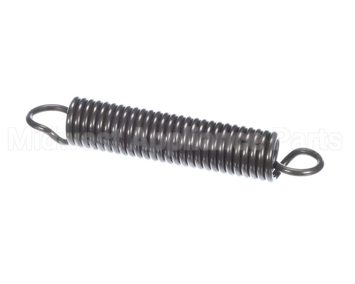 60135201 Pitco Spr,Exts 1 Od
